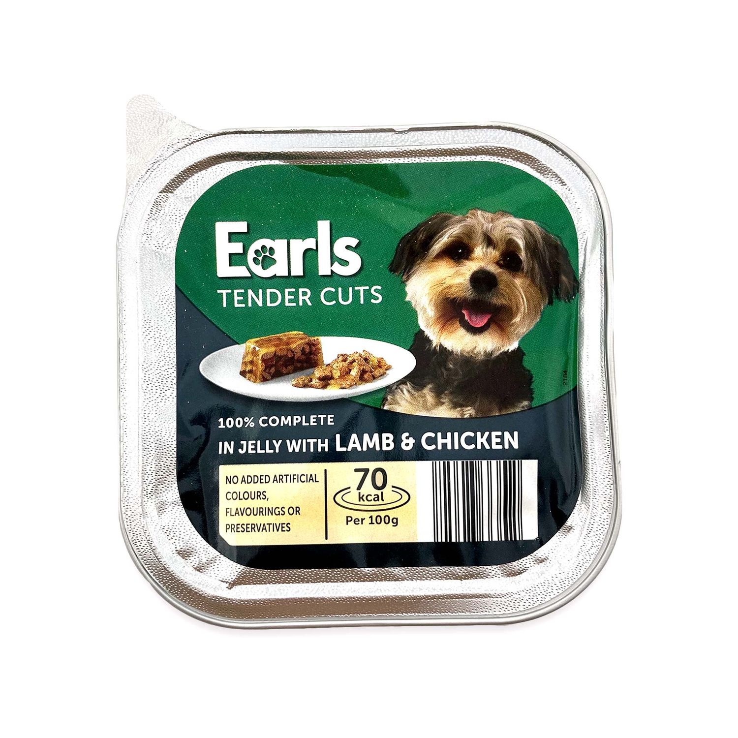 complete-dry-dog-food-12kg-earls-aldi-ie